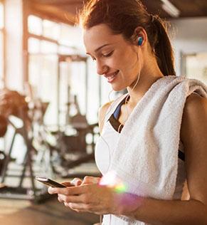 FITNESZ ÉS TESTEDZÉS