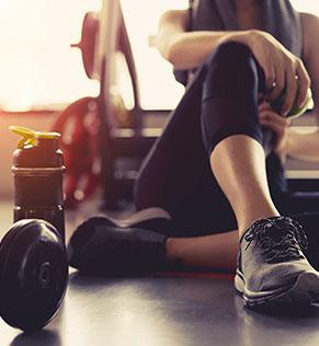 KIEGÉSZÍTŐ SZOLGÁLTATÁSOK